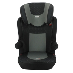 Детское автокресло Nania Rway First Evazion Black Rway First Evazion Black