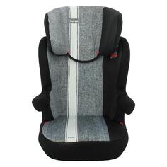 Детское автокресло Nania Rway First Linea Grey Rway First Linea Grey