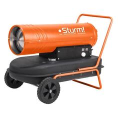 Тепловая пушка Sturm! DKH20 DKH20