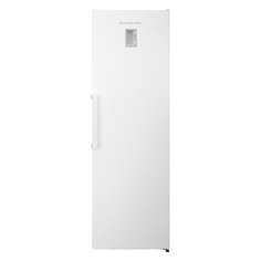 Холодильник Schaub Lorenz SLU S305WE SLU S305WE