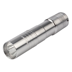 Фонарь ручной Rexant 75-713 75-713