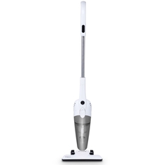 Пылесос ручной (handstick) Deerma DX118C DX118C