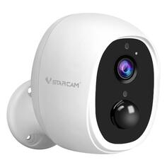IP камера Vstarcam C8853B C8853B