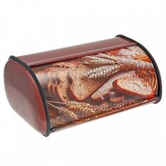 Хлебница Alpenkok AK-3516 AK-3516