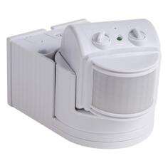 Датчик движения Rexant 11-9212 11-9212