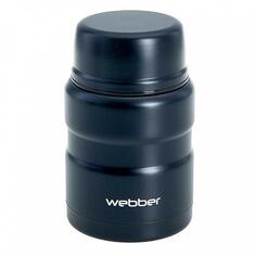 Термос Webber SSV-0500/25N SSV-0500/25N