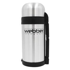 Термос Webber SST-1200P SST-1200P