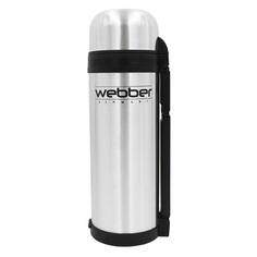Термос Webber SST-1800P SST-1800P