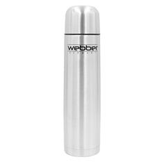 Термос Webber SS-1200P SS-1200P