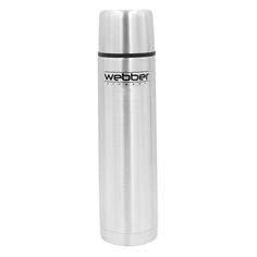 Термос Webber SSK-750P SSK-750P