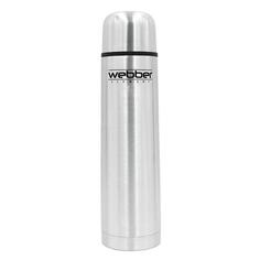 Термос Webber SS-750P SS-750P