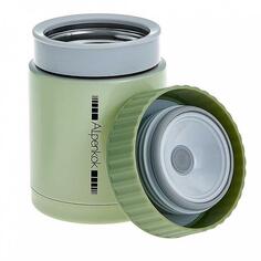 Термос Alpenkok AK-04533M AK-04533M