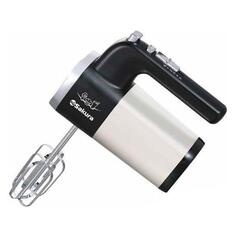 Миксер Sakura SA-6329SBK SA-6329SBK