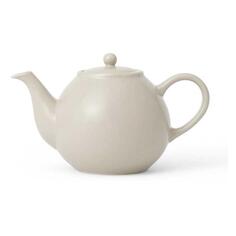 Чайник Viva Scandinavia Classic 0,84л V78560 Classic 0,84л V78560