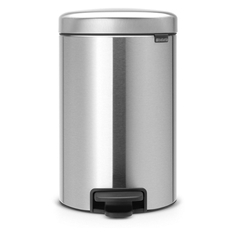 Контейнер для мусора Brabantia 113604 113604