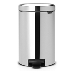 Контейнер для мусора Brabantia 113888 113888