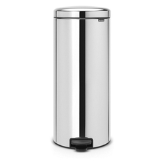 Контейнер для мусора Brabantia 114366 114366