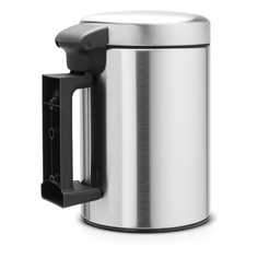 Контейнер для мусора Brabantia 115561 115561