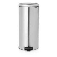 Контейнер для мусора Brabantia 111822 111822