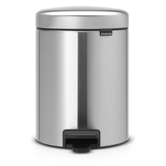 Контейнер для мусора Brabantia 113222 113222
