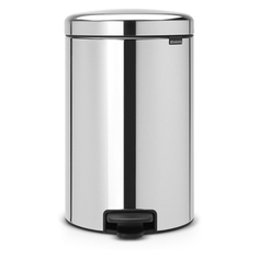 Контейнер для мусора Brabantia 113987 113987
