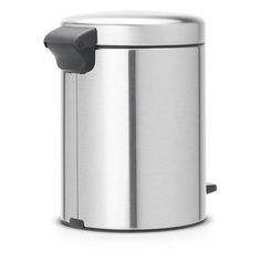 Контейнер для мусора Brabantia 280467 280467