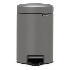 Контейнер для мусора Brabantia 126260 126260