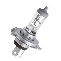 Лампа автомобильная Osram ORIGINAL LINE H4 1 шт ORIGINAL LINE H4 1 шт