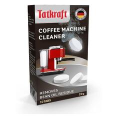 Чистящее средство для кофемашины Tatkraft 12783 12783