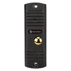 Вызывная видеопанель SECURIC AC-316 AC-316