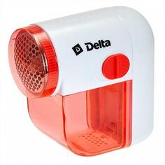Машинка для удаления катышков Delta DL-258 DL-258