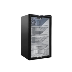 Холодильник Gastrorag BC98-MS BC98-MS