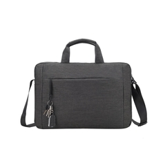 Сумка для ноутбука Lamark 17.3 black L227 17.3 black L227