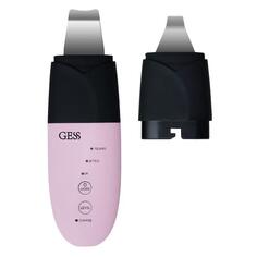 Прибор для чистки и массажа лица Gess Charme GESS-056 Charme GESS-056