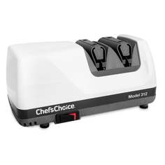 Электроножеточка Chefs Choice 312 312