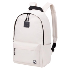 Рюкзак Brauberg POSITIVE (270776) POSITIVE (270776)