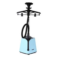 Отпариватель RUNZEL ECO-260 SKRADDARSY BLUE ECO-260 SKRADDARSY BLUE