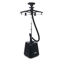 Отпариватель RUNZEL ECO-260 SKRADDARSY BLACK ECO-260 SKRADDARSY BLACK