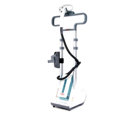 Отпариватель RUNZEL PRO-300 TURBOSTEAM PRO-300 TURBOSTEAM
