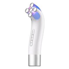 Аппарат EMS терапии DEvi EMS LED Light Therapy Device EMS LED Light Therapy Device