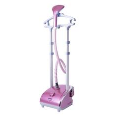 Отпариватель RUNZEL MAX-230 MAGICA VIOLET MAX-230 MAGICA VIOLET