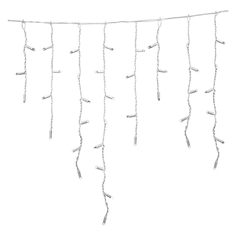 Гирлянда SHLights Гирлянда RW-OIC208LSE-WW/CW-P Гирлянда RW-OIC208LSE-WW/CW-P