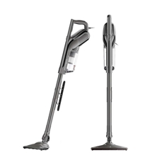 Пылесос ручной (handstick) FUTULA V4 Gray V4 Gray