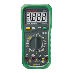 Мультиметр MASTECH MY61N MY61N