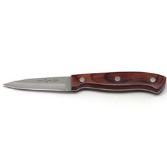Нож Едим Дома 9см ED-410 9см ED-410