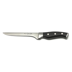 Нож Edim Doma ED-106 ED-106