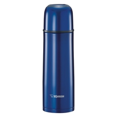 Термос Zojirushi SV-GR50 SV-GR50