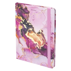 Блокнот Brauberg А5 113731 А5 113731