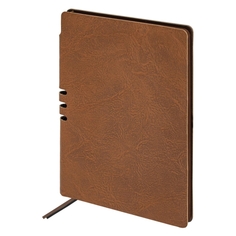 Блокнот Brauberg А5 113412 А5 113412