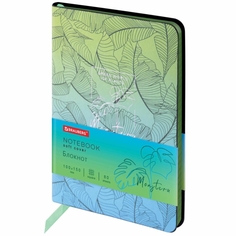 Блокнот Brauberg А6 112093 А6 112093